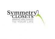  Symmetry Closets in Holbrook NY