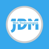  JDM Web Technologies in Springvale VIC