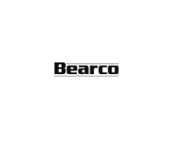  Bearco Training in Covington LA