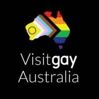 Gay and Lesbian Tourism Association  (GALTA)