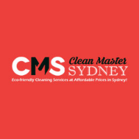 Carpet Cleaning  Neutral Bay