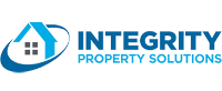  Integrity Property Solutions in Perth WA