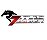 7 Laser
