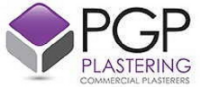 PGP Plastering