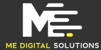  Me Digital Solutions in Melbourne VIC