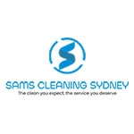 Carpet Cleaning  Vaucluse