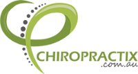  Chiropractix in Milton QLD