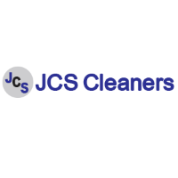  JCS Commercial Cleaners in Bayswater VIC