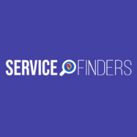  Service Finders in Melbourne VIC