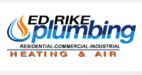  Ed Rike Plumbing Heating & Air in Lewisburg OH