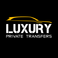 Luxury Private Transfers