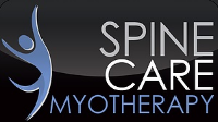 Spine Care Myotherapy