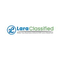 Lara Classified- Free Classified Site