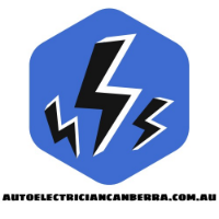 Auto Electrician Canberra in Canberra ACT