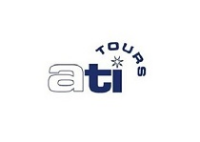 ATI TOURS