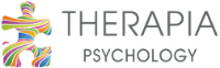 Therapia Psychology - Psychologists in Adelaide SA