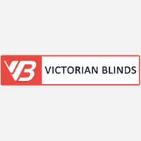 Roller Shutters Melbourne - Victorian Blinds