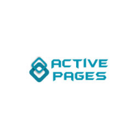 Active Pages