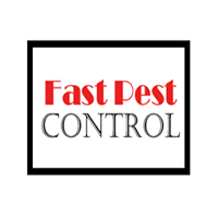  Fast Pest Control Melbourne in Melbourne VIC