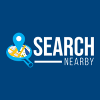 Search Nearby