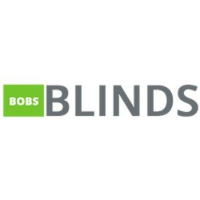 Blinds Lynbrook - Bobs Blinds