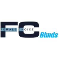 Blinds Hampton park - Female Choice Blinds