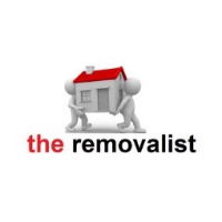  The Removalist in Joondalup WA