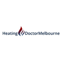 Backflow Testing Melbourne