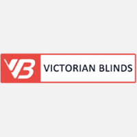 Blinds Lynbrook - Victorian Blinds