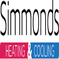 Gas Heaters Adelaide