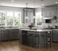  Quality Express Kitchen Cabinets in Mount Kisco NY