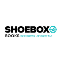  Shoebox Bookkeeping in Nerang QLD