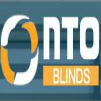 Blinds Skye - Onto Blinds