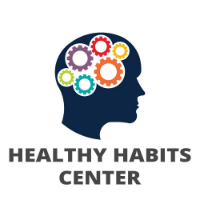  Healthy Habits Center | Quit Smoking Hypnosis Brighton | Stop Smoking 60 Minute Session in  VIC