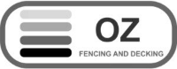  Oz Fencing & Decking in Craigieburn VIC