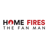 Home Fires The Fan Man