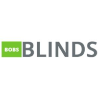  Bobs Blinds Melbourne in Melbourne VIC