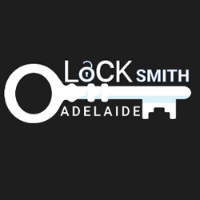  Locksmith In Adelaide in Adelaide SA