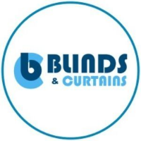  Blinds Carrum Downs - My Home in Carrum Downs VIC