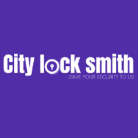  City Lock Smith in Adelaide SA