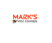 Pest Control Ashfield