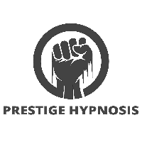  ✓ Prestige Hypnosis • 60 Minutes Stop Smoking Hypnosis | Quit Smoking Hypnosis Sandringham in  VIC