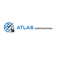 ATLAS Certification Pty Ltd