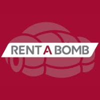Rent A Bomb - Car Rental