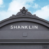 Shanklin Cafe
