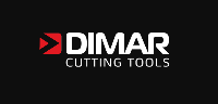 Woodworking Tools in Australia - Dimar Cutting Tools