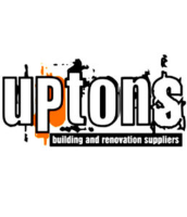 Uptons Building Supplies in Epping VIC