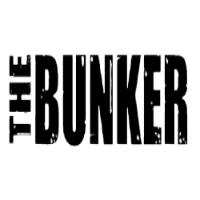 The Bunker Tas