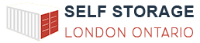  Self Storage  London Ontario  in London ON