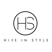 Hire In Style